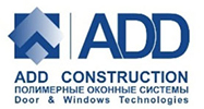 компания ООО АДД